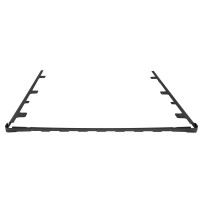 Galerie de toit ARB BASE RACK KIT VW Transporter LWB - Offroad